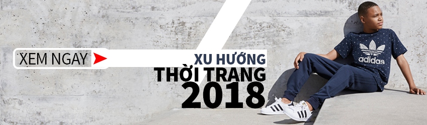 xuhuongthoitrang